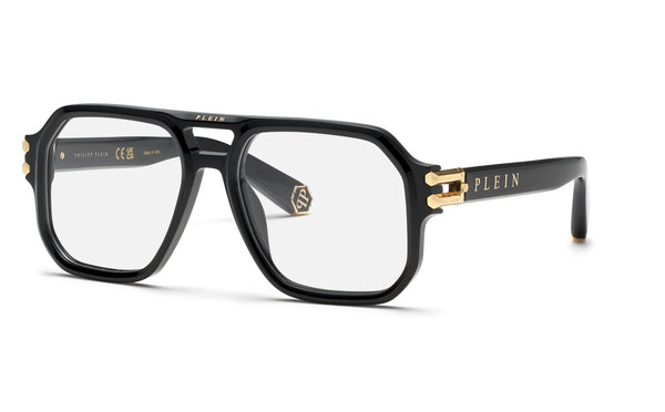 PHILIPP PLEIN VPP148M 0700 57