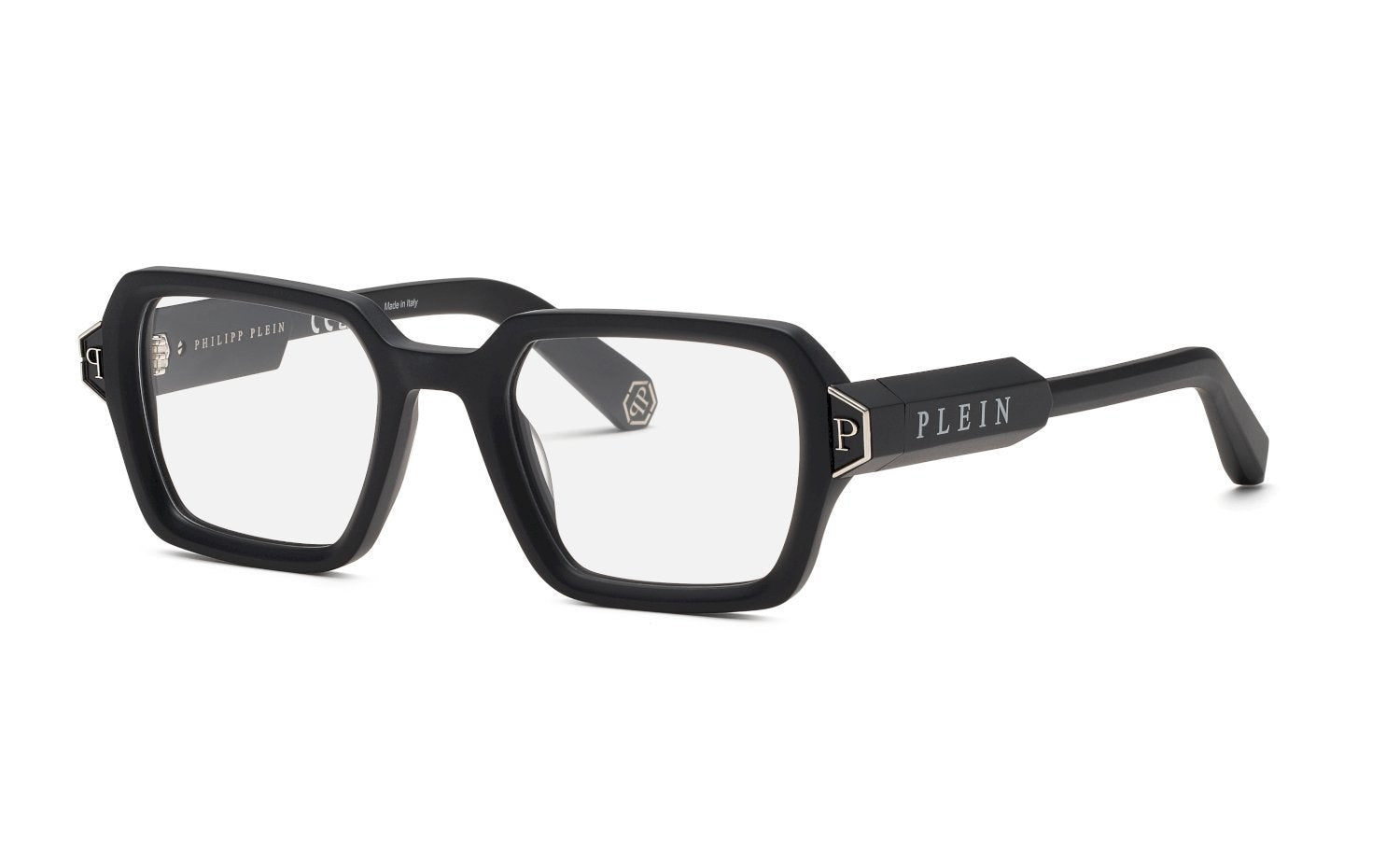 PHILIPP PLEIN VPP155M 0703 51