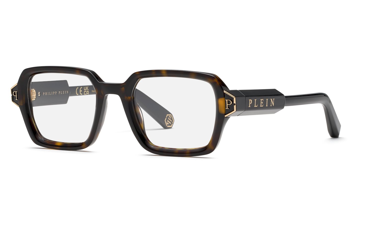 PHILIPP PLEIN VPP155M 0722 51