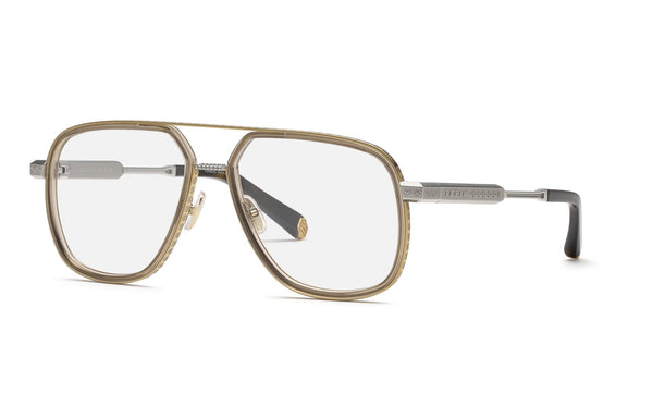 PHILIPP PLEIN VPP198M 0377 59