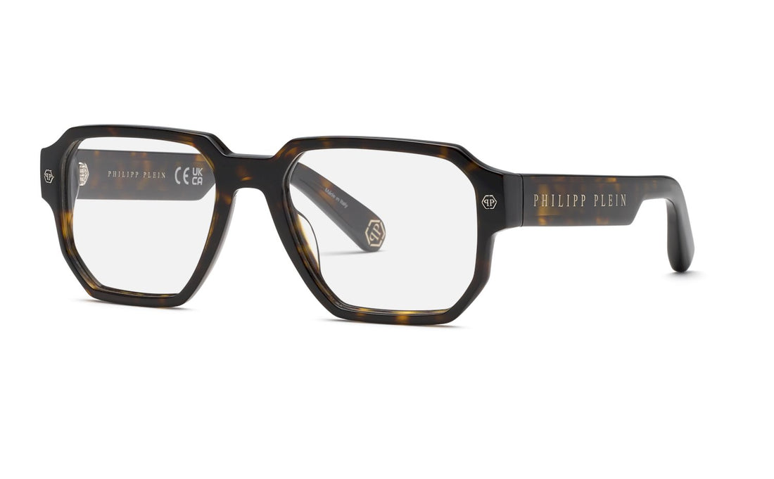 PHILIPP PLEIN VPP199V 0722 56