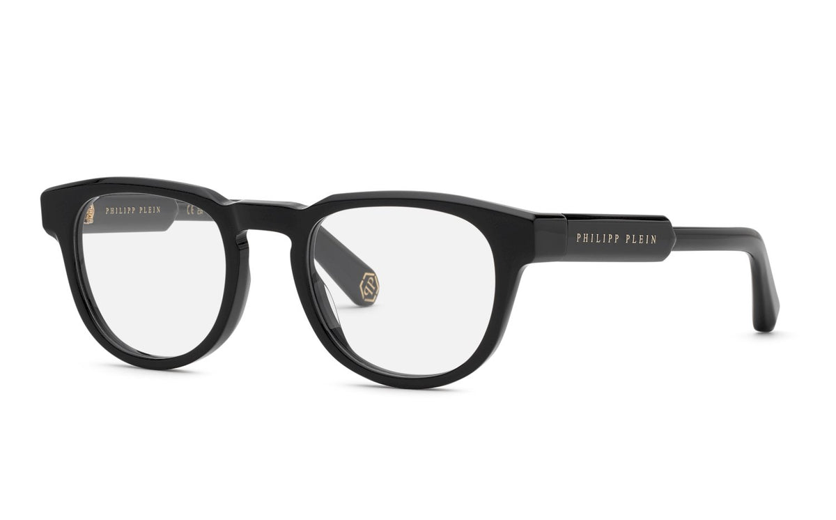 PHILIPP PLEIN VPP207M 0700 51