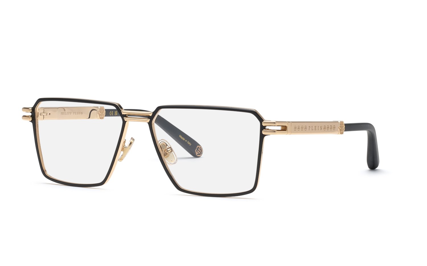 PHILIPP PLEIN VPP208M 0302 57