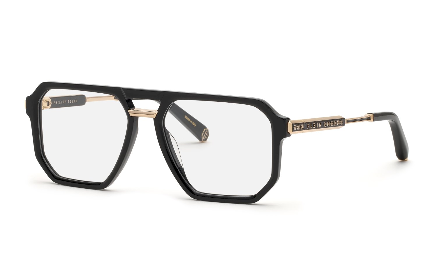 PHILIPP PLEIN VPP209M 0700 57