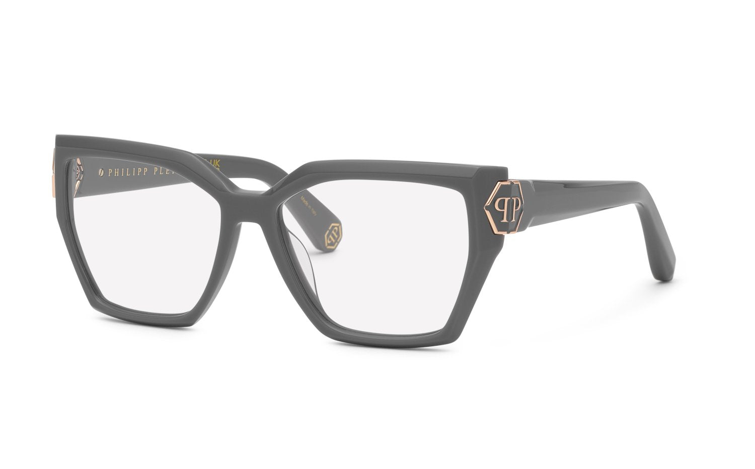 PHILIPP PLEIN VPP217M 0GFS 57