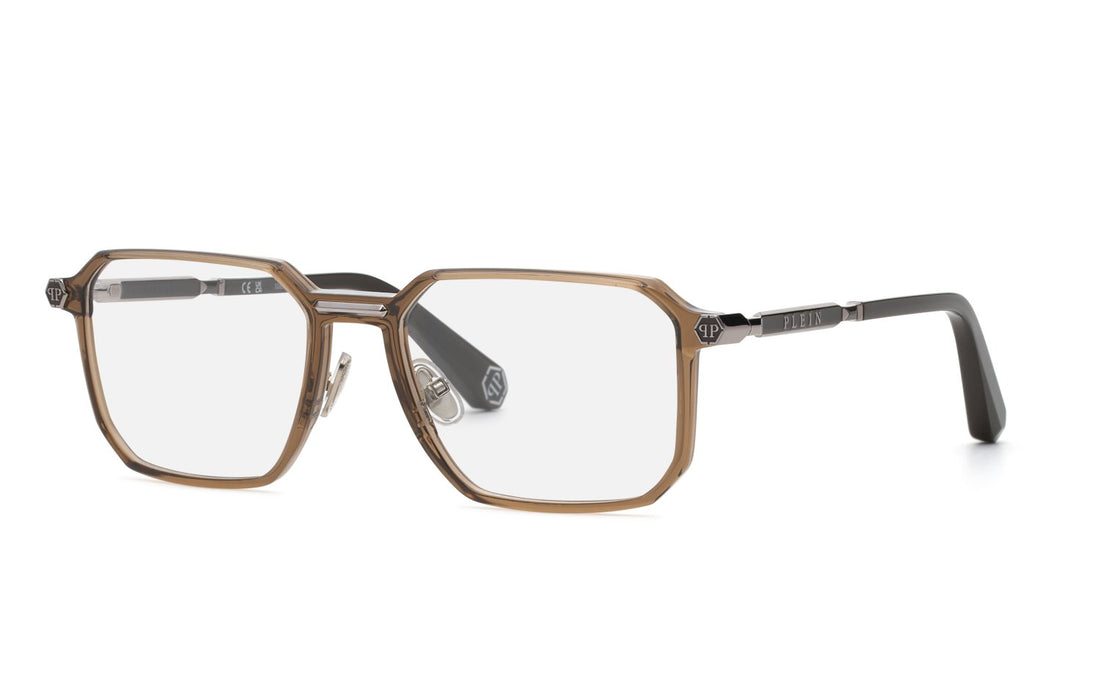 PHILIPP PLEIN VPP220M 09X8 55