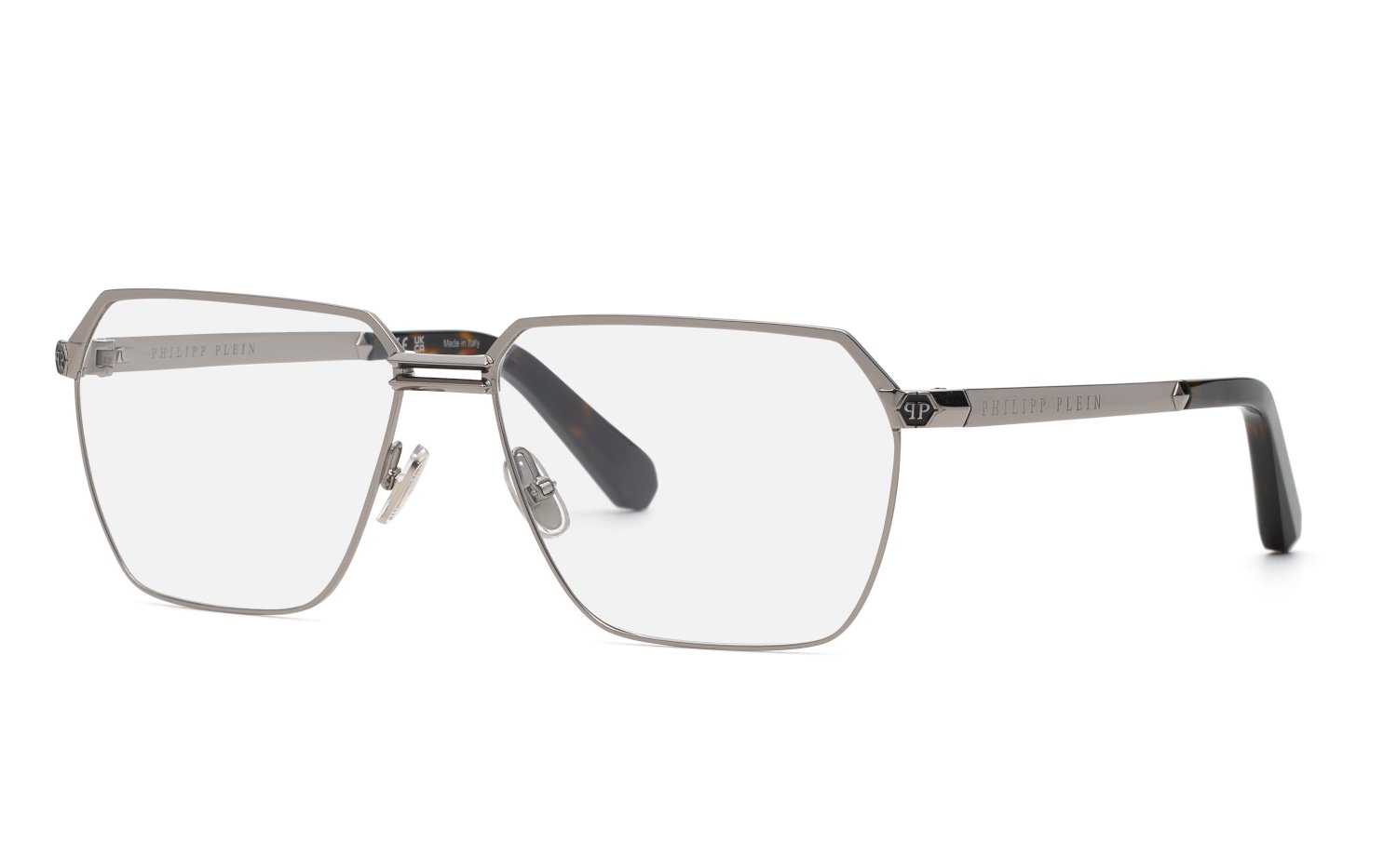 PHILIPP PLEIN VPP221M 0509 62