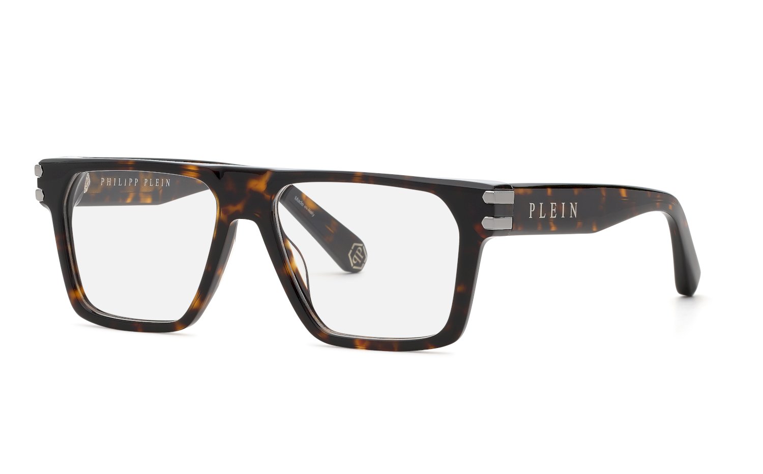 PHILIPP PLEIN VPP224 722Y 56