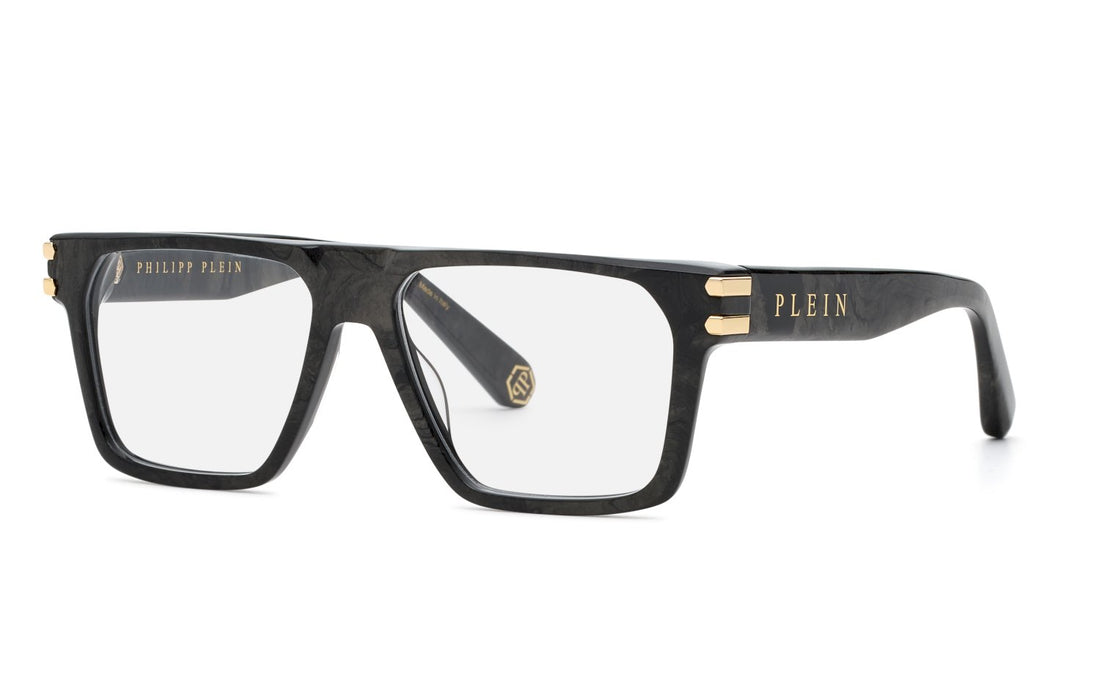 PHILIPP PLEIN VPP224 9AYY 56