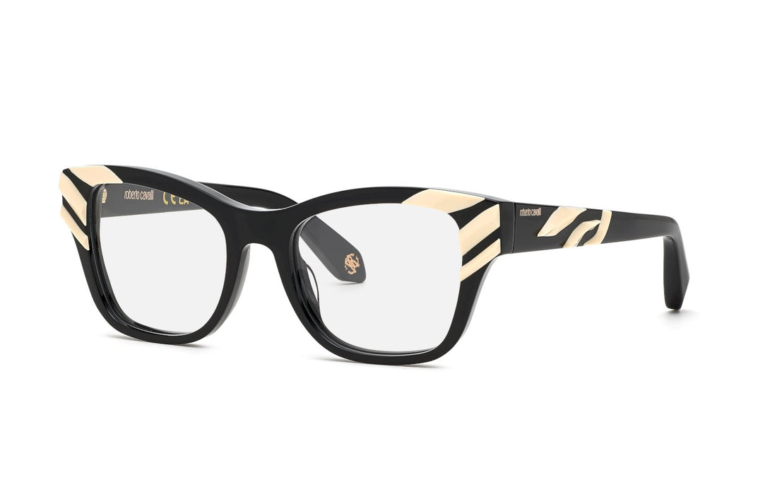 ROBERTO CAVALLI VRC025V 0700 50