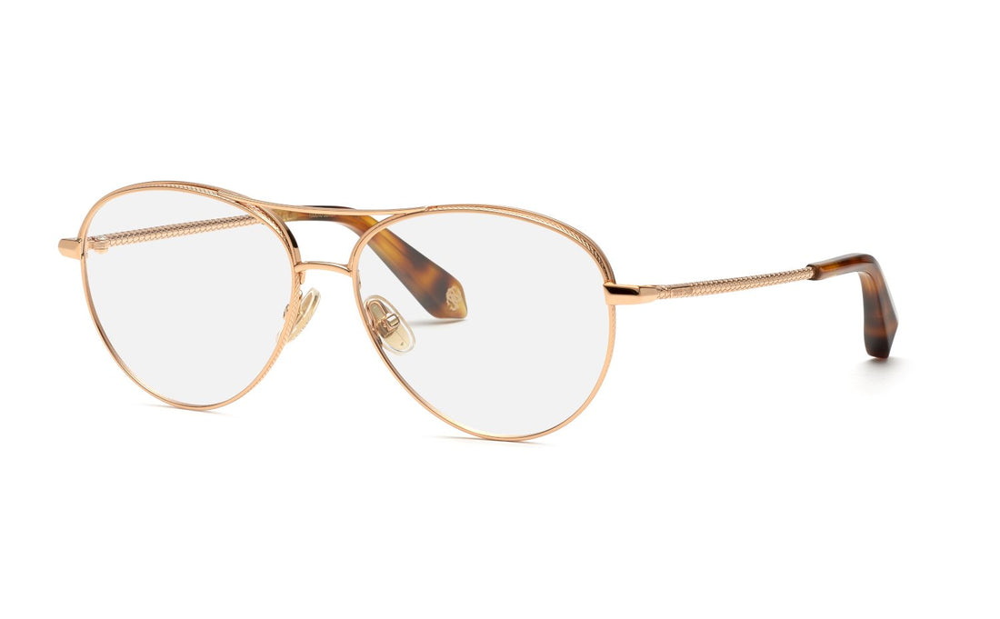 ROBERTO CAVALLI VRC068 08FC 56