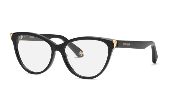 ROBERTO CAVALLI VRC102M 0700 55