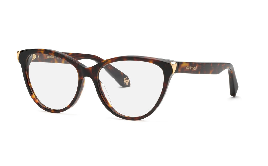 ROBERTO CAVALLI VRC102M 0743 55