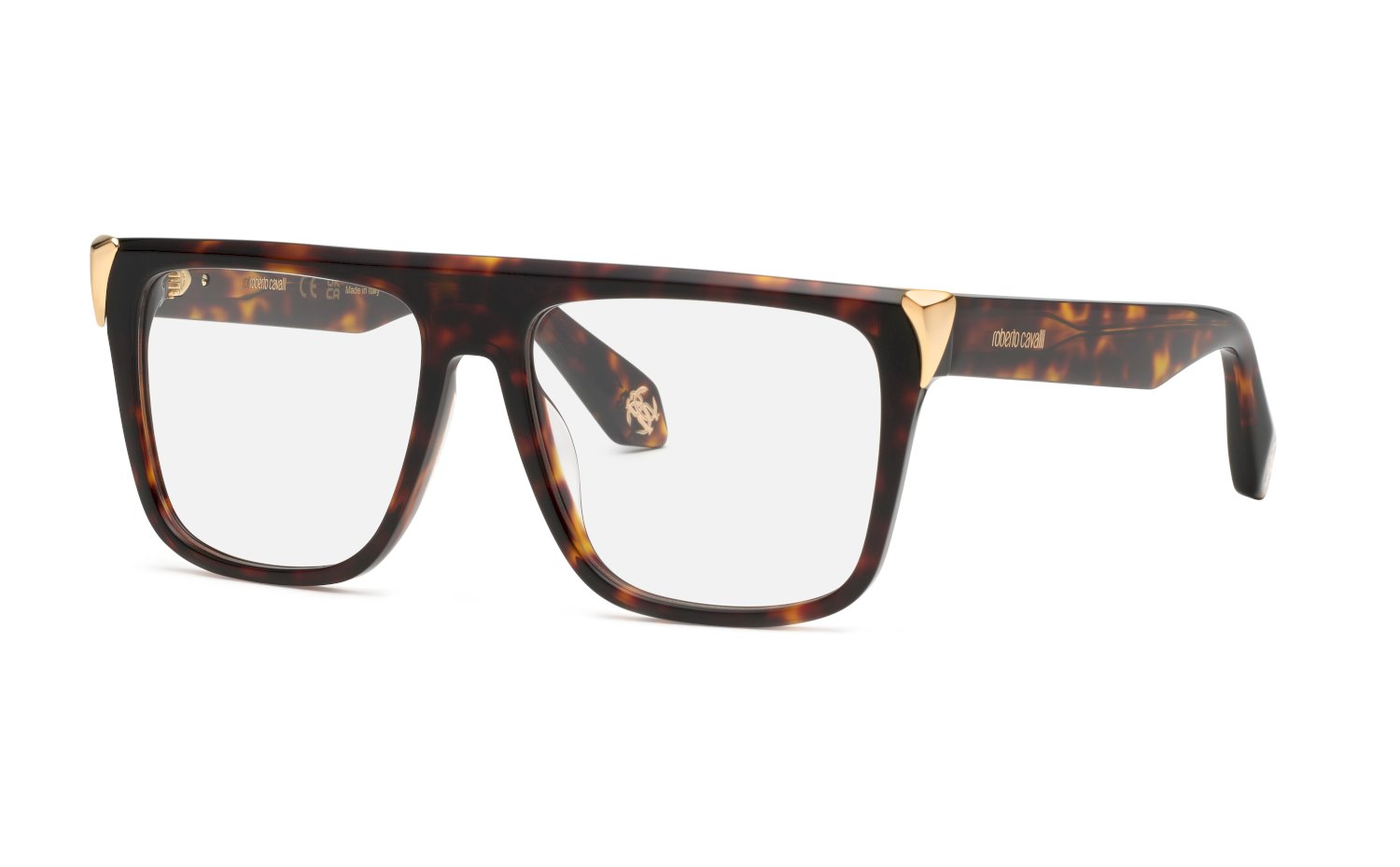 ROBERTO CAVALLI VRC107M 0743 56