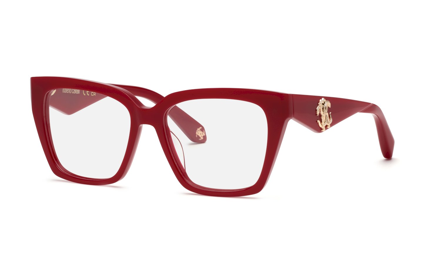 ROBERTO CAVALLI VRC112 09EZ 53