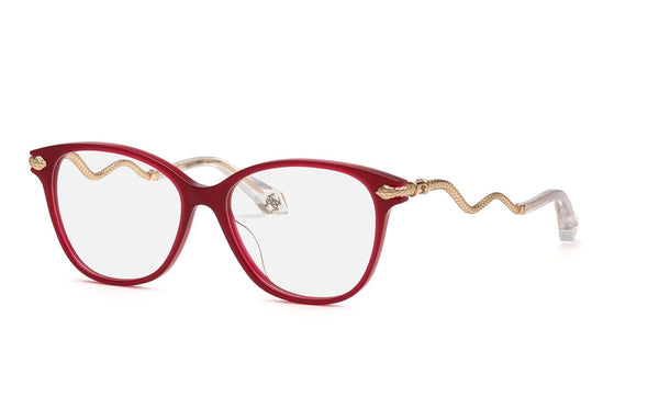 ROBERTO CAVALLI VRC121 06PJ 54