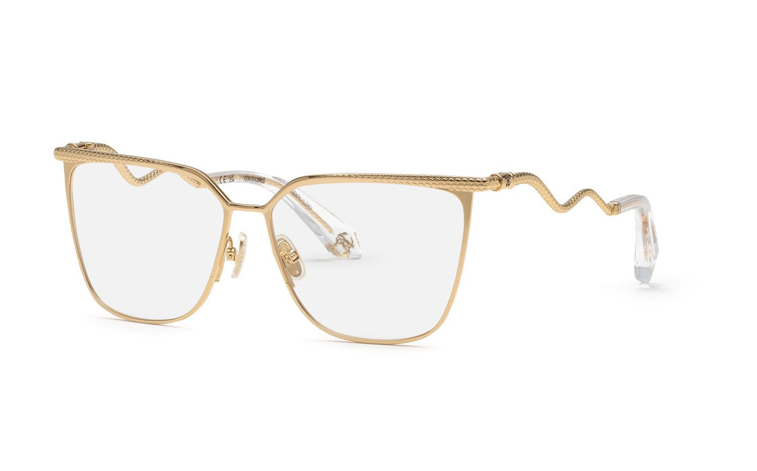 ROBERTO CAVALLI VRC122M 0300 57