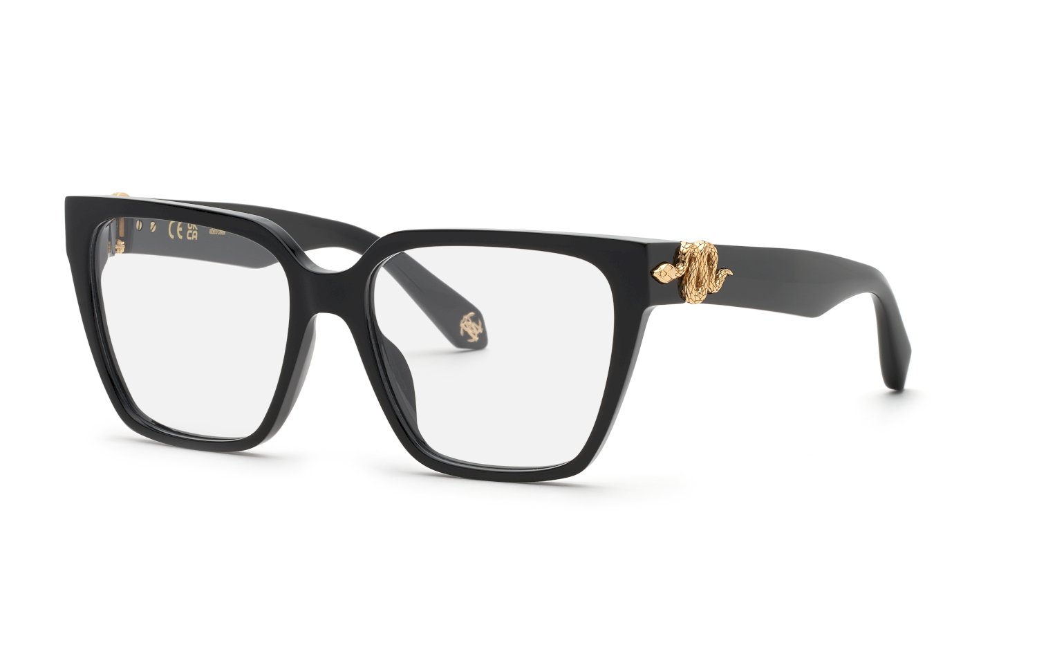 ROBERTO CAVALLI VRC145M 0700 54