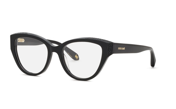 ROBERTO CAVALLI VRC146M 0700 52