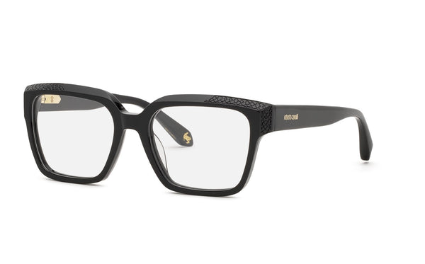 ROBERTO CAVALLI VRC147M 0700 54