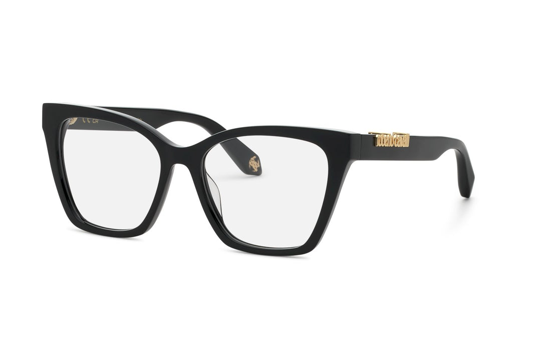 ROBERTO CAVALLI VRC159M 0700 53