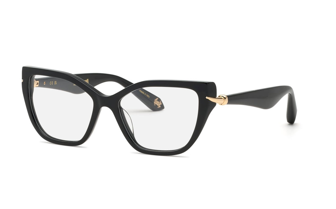 ROBERTO CAVALLI VRC161M 0700 54