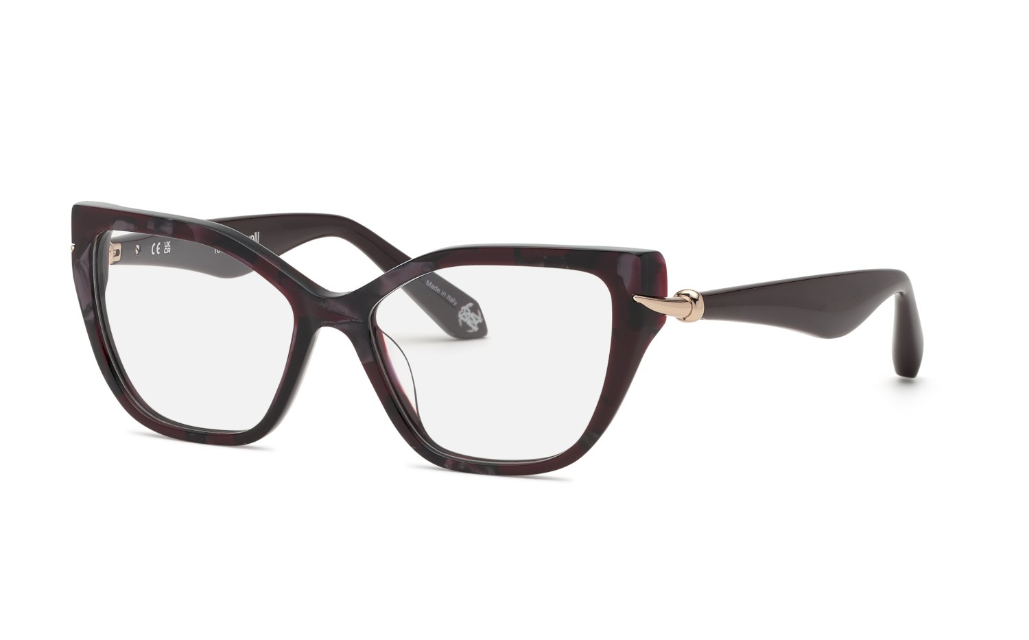 ROBERTO CAVALLI VRC161M 0915 54