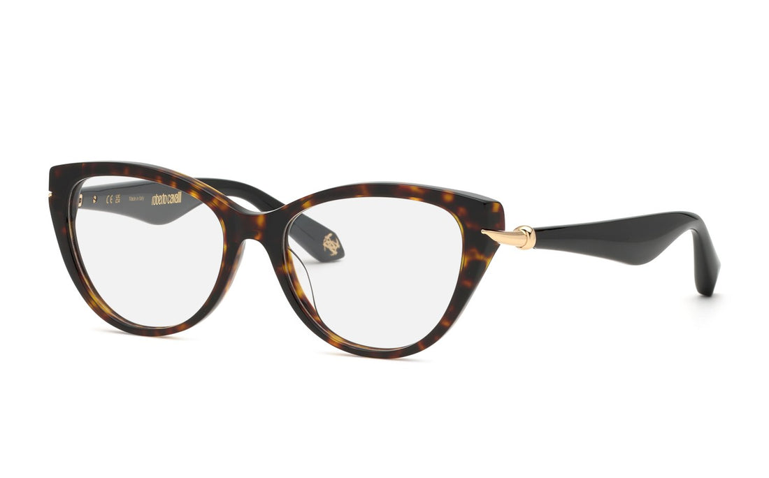 ROBERTO CAVALLI VRC162M 0743 54