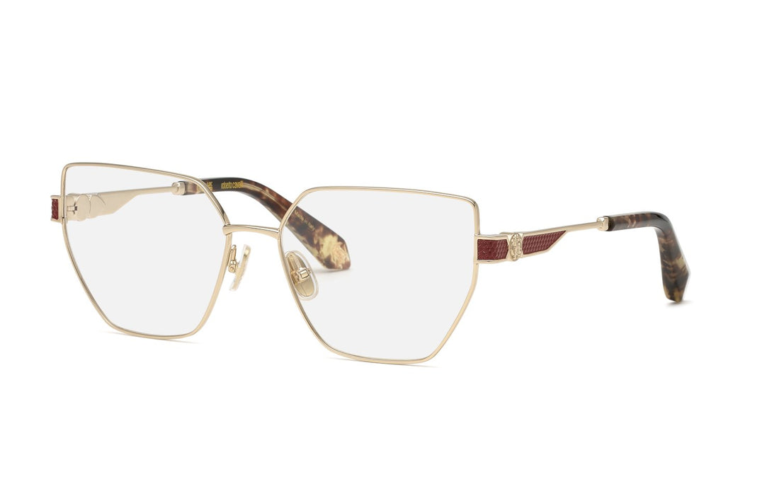 ROBERTO CAVALLI VRC165M 0492 57