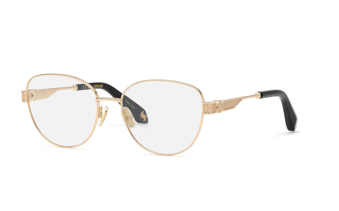 ROBERTO CAVALLI VRC166M 0349 54