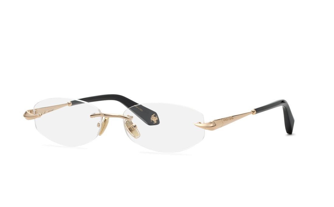 ROBERTO CAVALLI VRC208M 0300 54