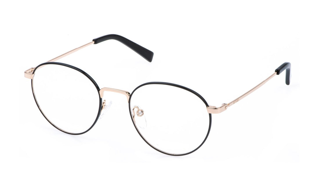 STING VSJ423 0301 48