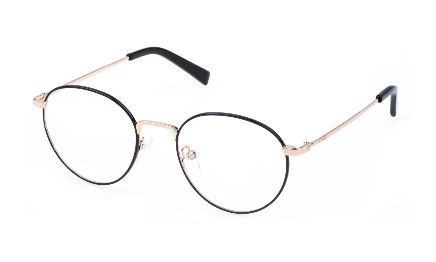 STING VSJ423 0301 48