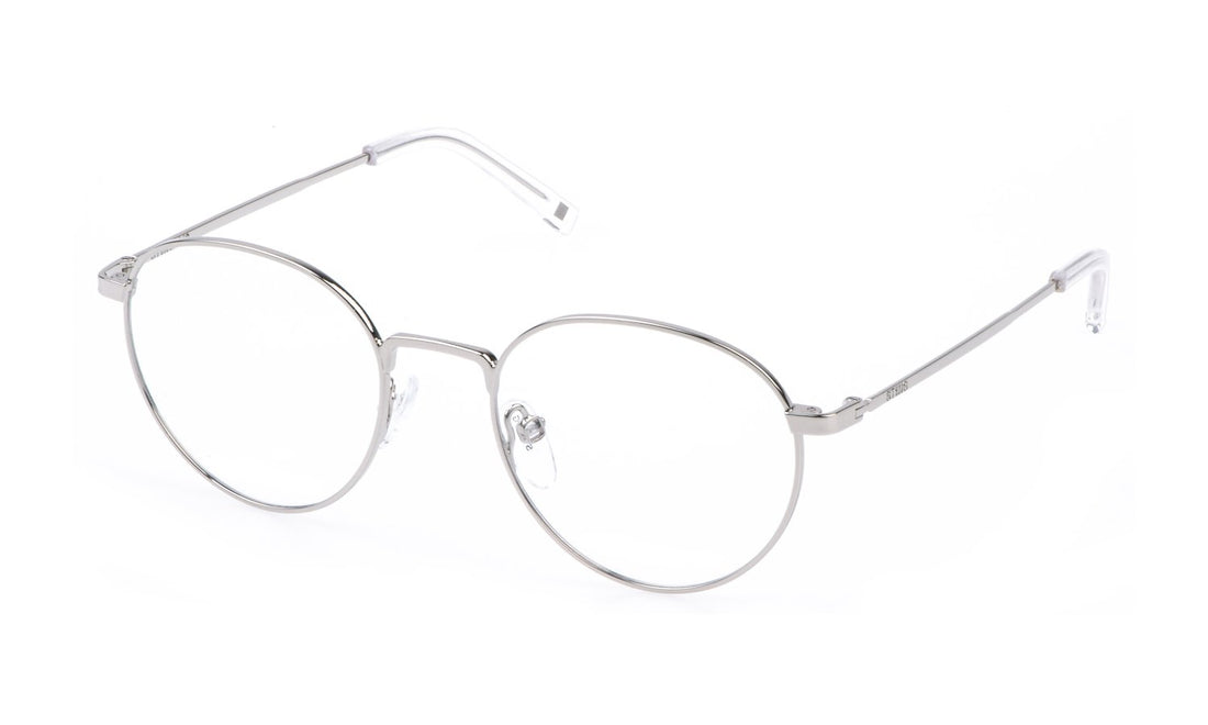 STING VSJ423 0579 48