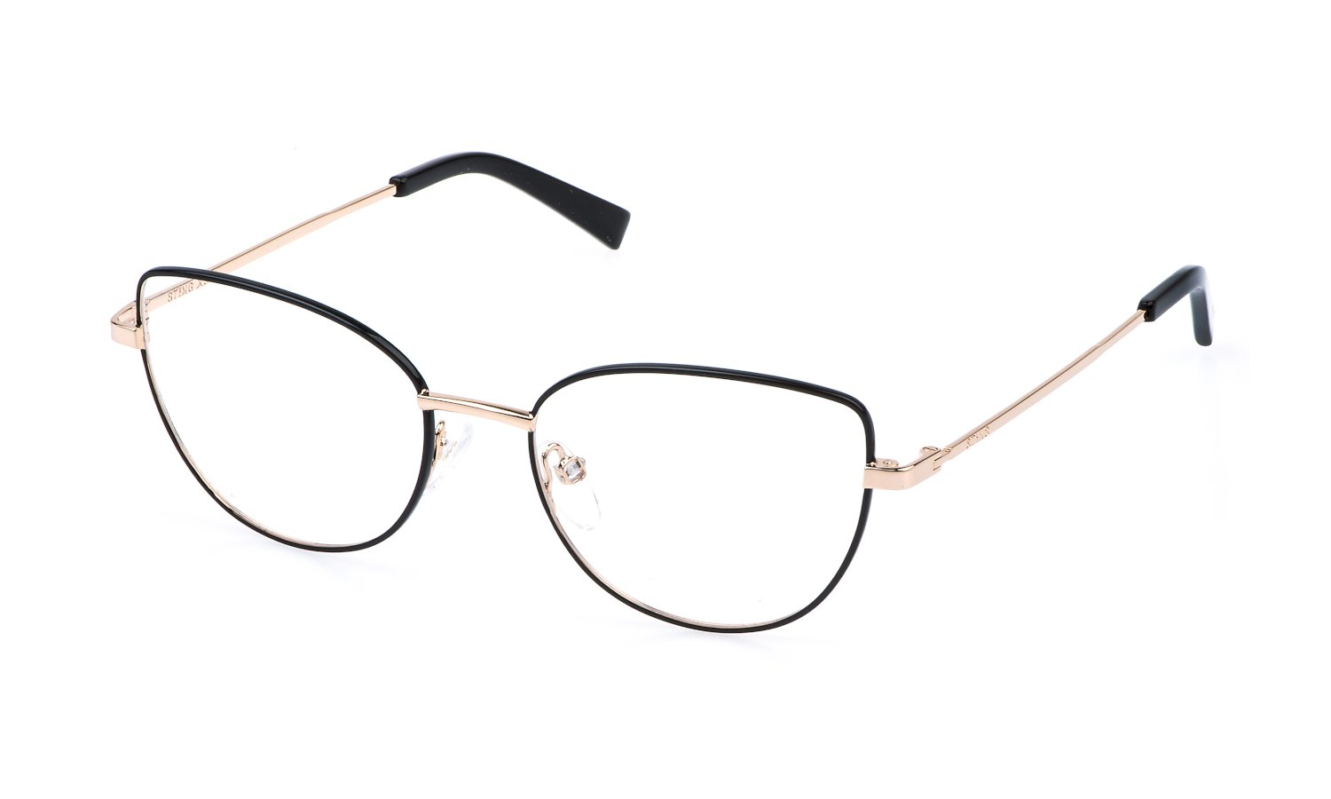 STING VSJ424 0301 50