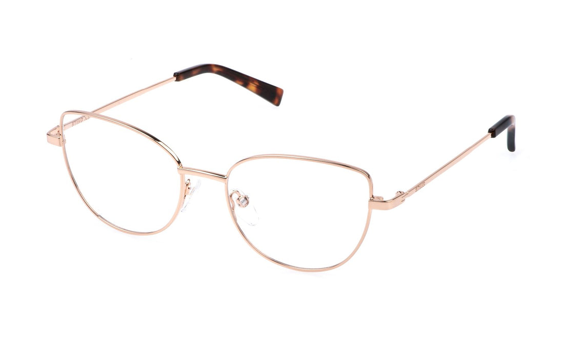 STING VSJ424 08FC 50