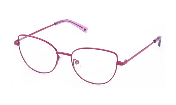 STING VSJ424 08UP 50