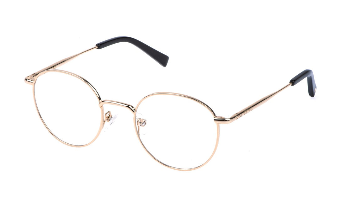 STING VSJ425 0300 47