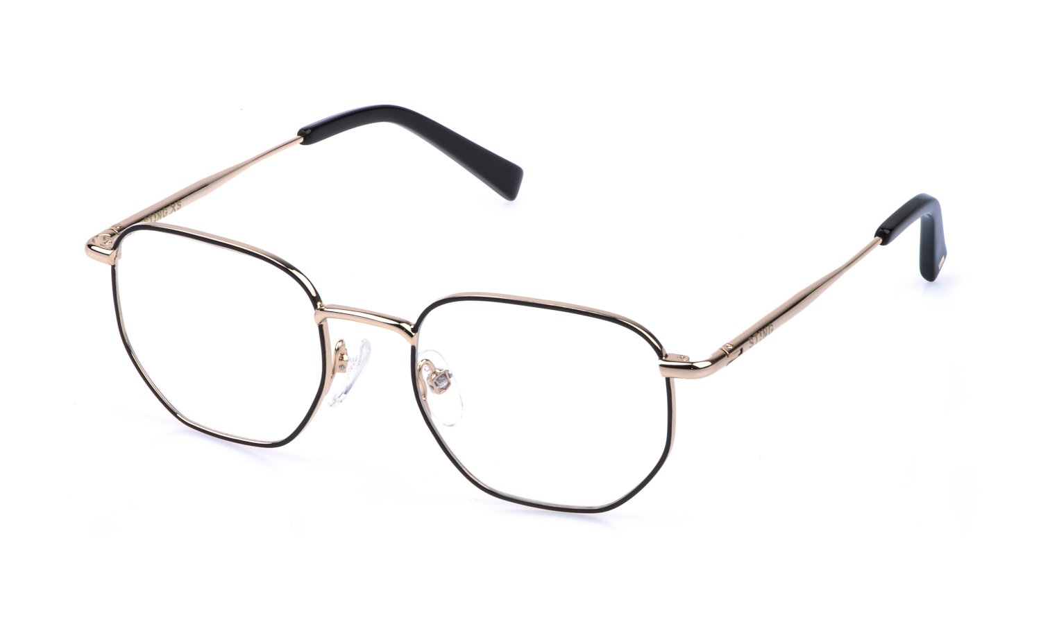 STING VSJ426 0301 49