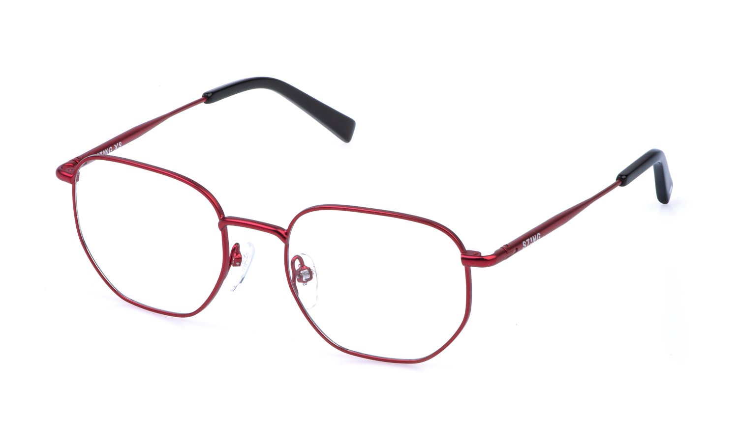 STING VSJ426 0H95 47