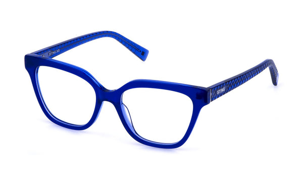 STING VSJ757 09HN 50