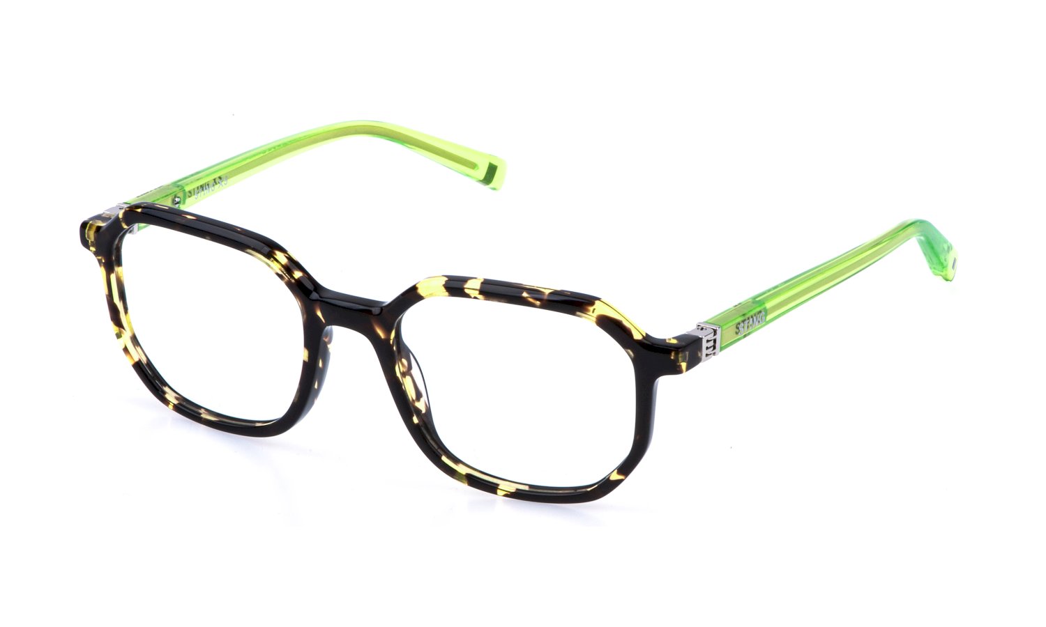 STING VSJ758 02BQ 48