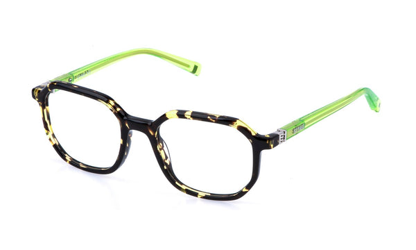 STING VSJ758 02BQ 48