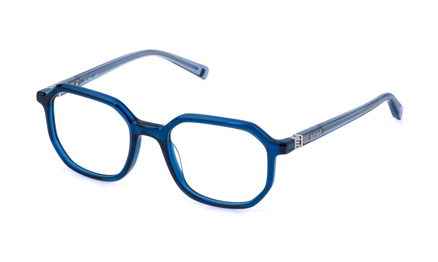 STING VSJ758 06G5 48