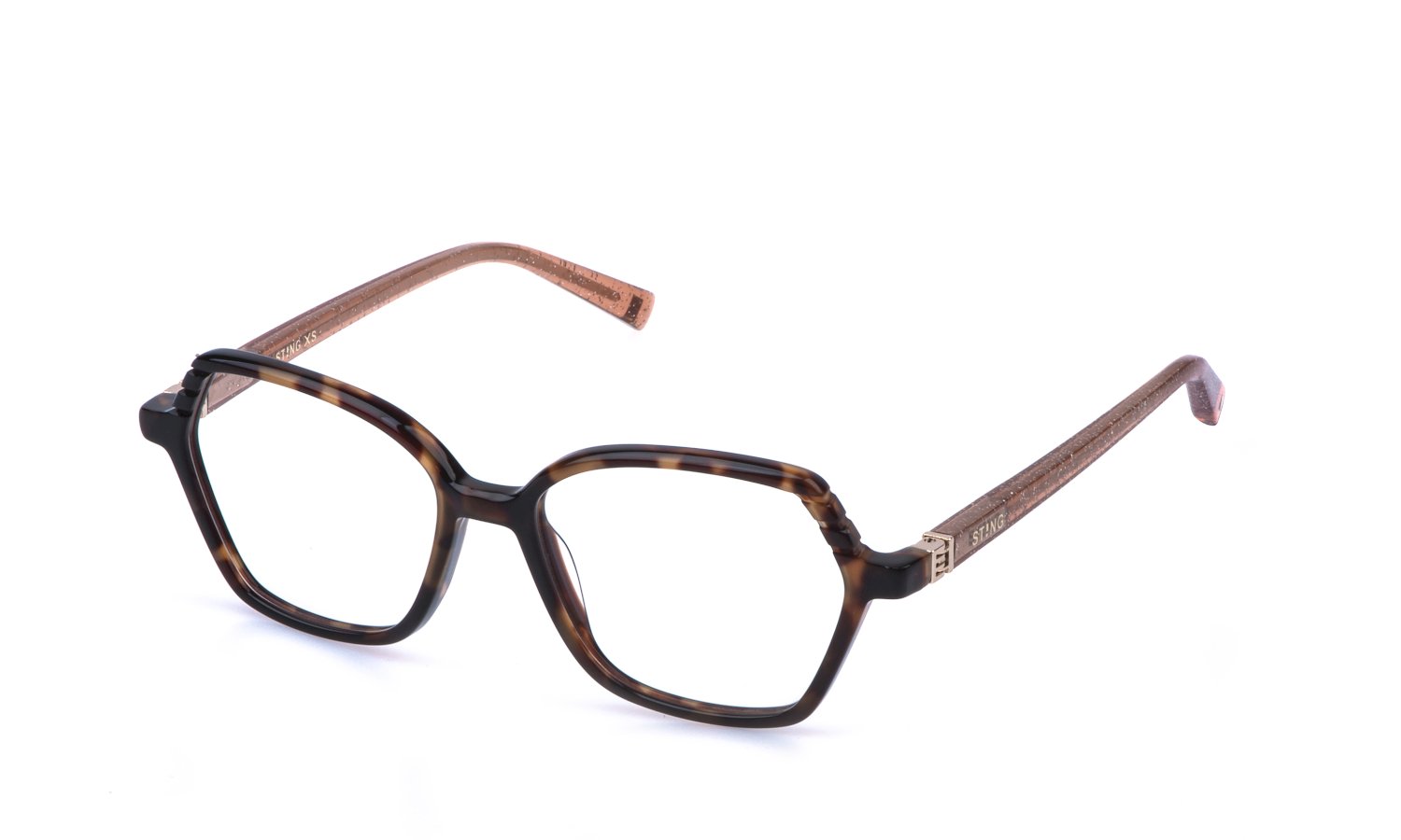 STING VSJ760 04BL 49