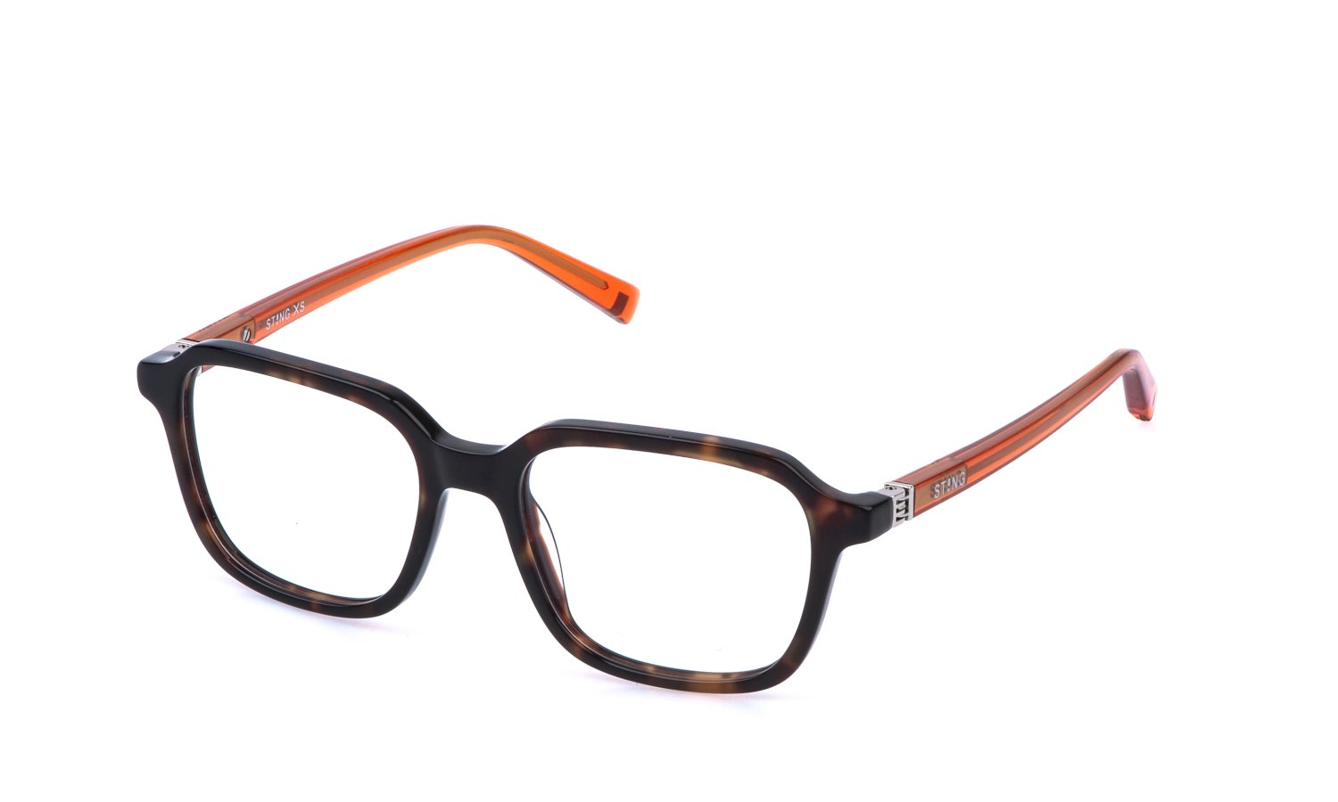 STING VSJ765 4BLK 48