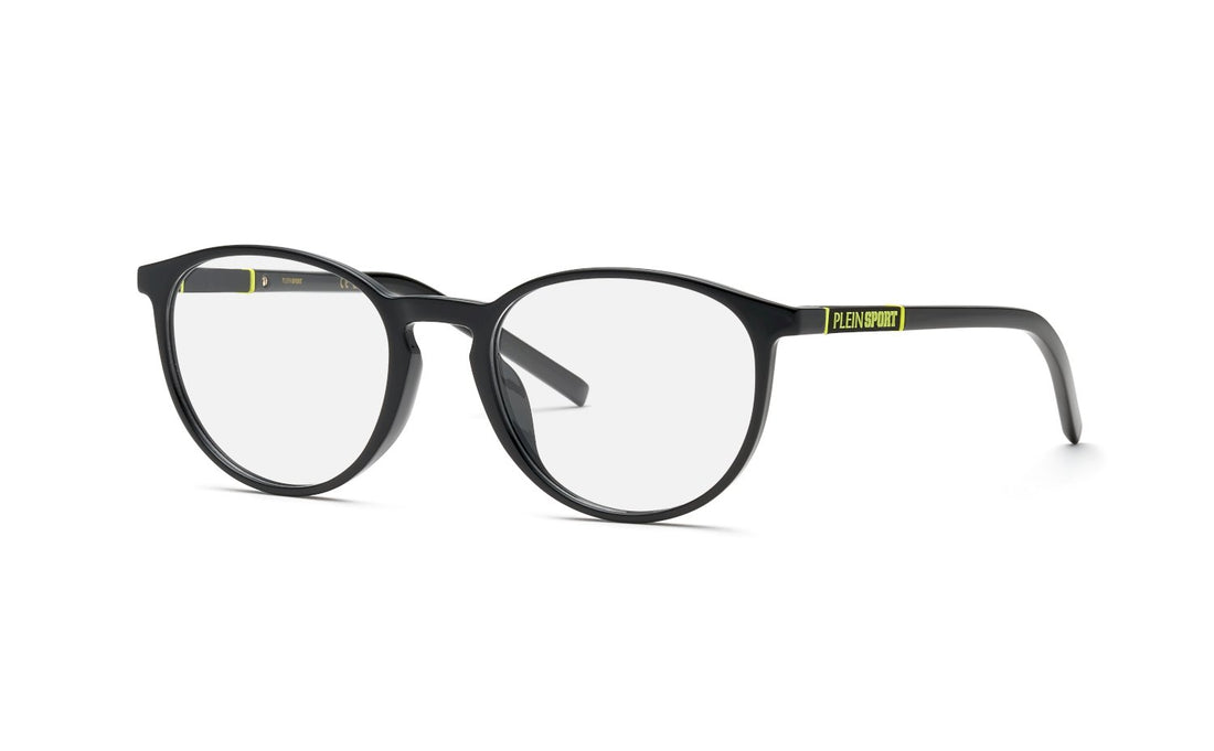 Philipp Plein Sport VSP016 0Z42 52