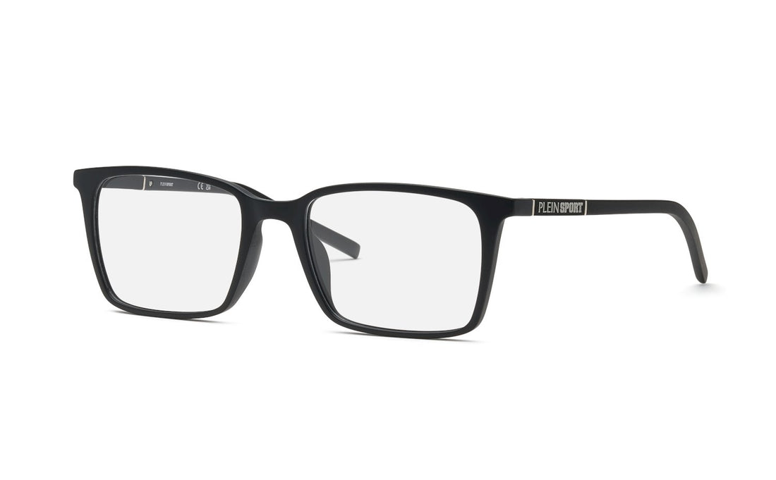 Philipp Plein Sport VSP017 U28Y 55