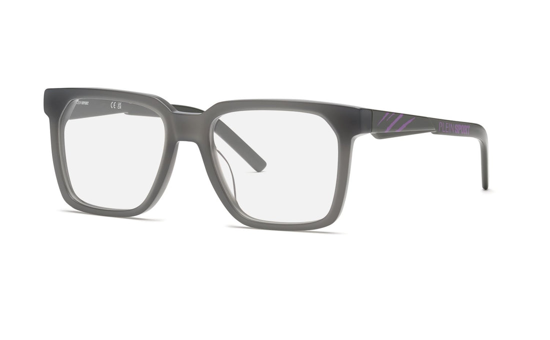 Philipp Plein Sport VSP018 09L3 54