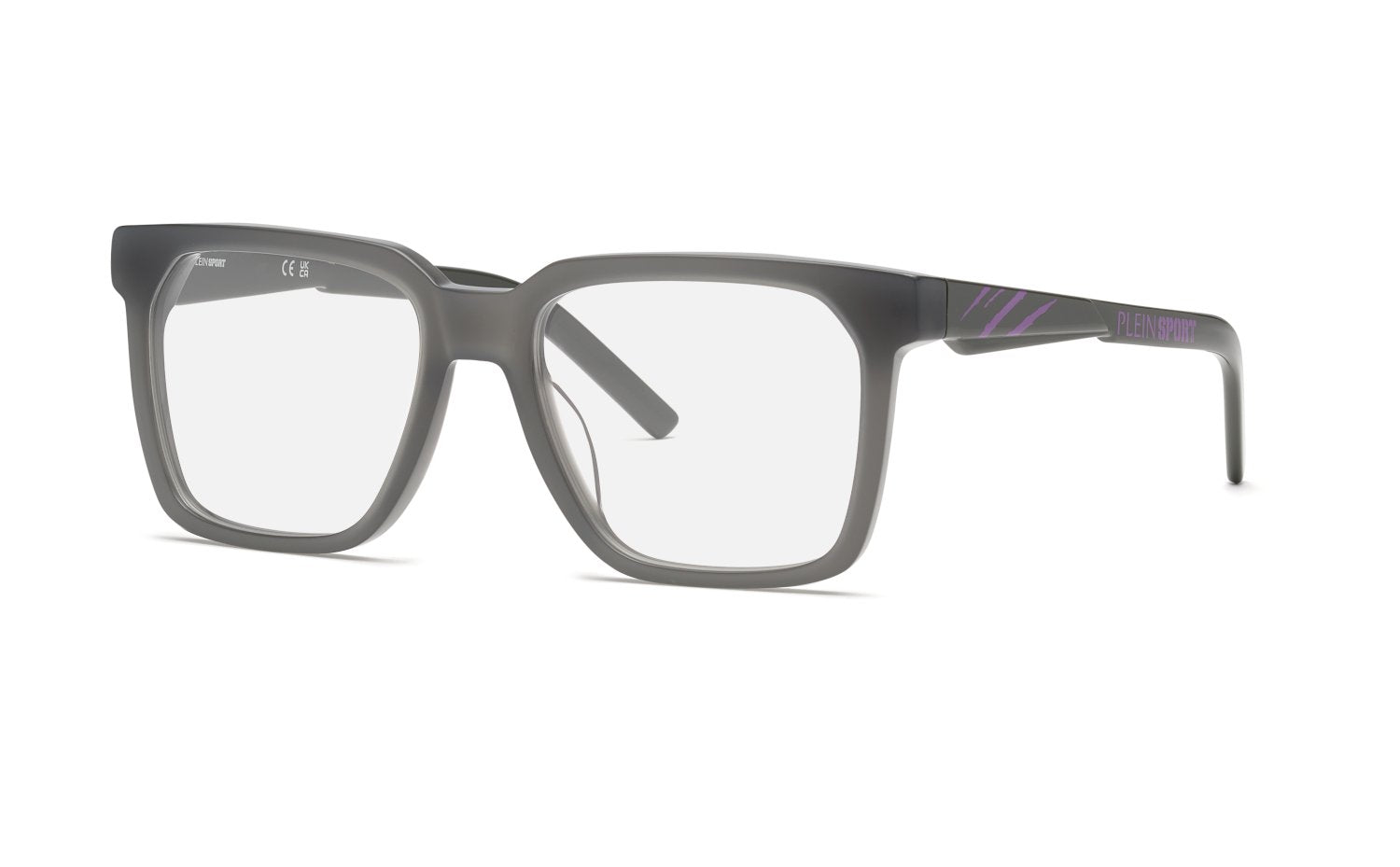 Philipp Plein Sport VSP018 09L3 54